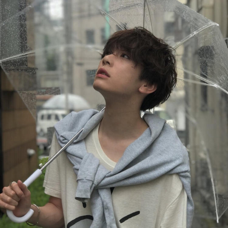 谷田部胜义 - 悬疑剧集完整在线观看 - 电脑观影